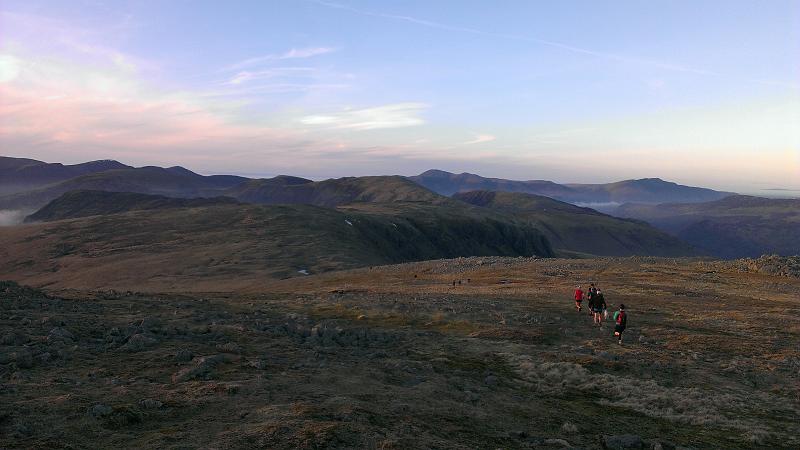Leg4 d (6).jpg